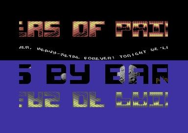 powers_of_pain-power-mania006.jpg