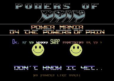 powers_of_pain-power-mania007.jpg