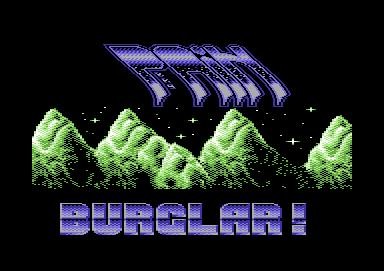 powers_of_pain-power-mania008.jpg