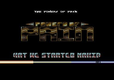 powers_of_pain-power-mania010.jpg