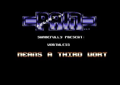 powers_of_pain-worthless001.jpg
