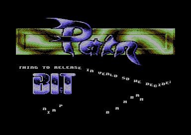 powers_of_pain-worthless002.jpg