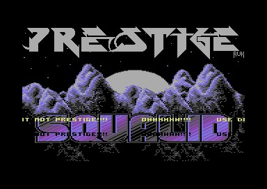 prestige-squalid001.jpg