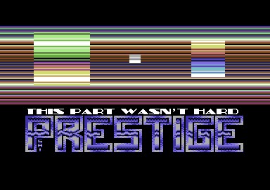 prestige-squalid002.jpg