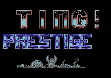 prestige-squalid004.jpg