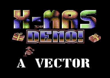 prestige-x-mass_demo002.jpg