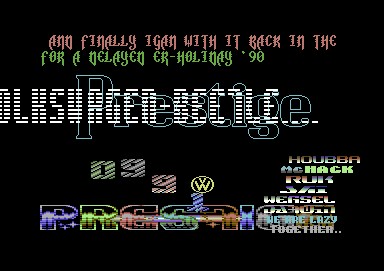 prestige-x-mass_demo003.jpg