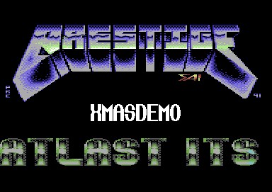 prestige-x-mass_demo004.jpg