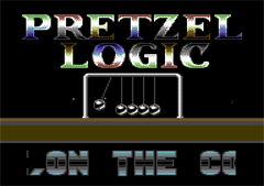 pretzel-ignacio.png