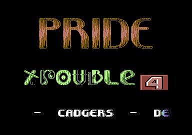 pride_hungary-arthurs_birthday001.jpg