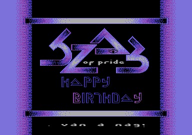 pride_hungary-szabs_birthday001.jpg