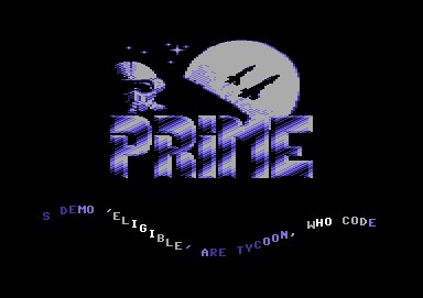 prime-eligible001.jpg