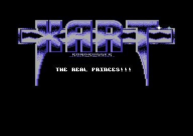 princes-x-art001.jpg