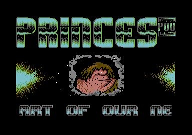 princes-x-art002.jpg