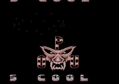 princes-x-art005.jpg