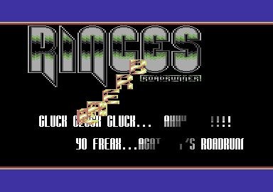 princes-x-art006.jpg