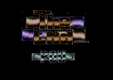 princes-x-art007.jpg