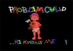 problemchild.png