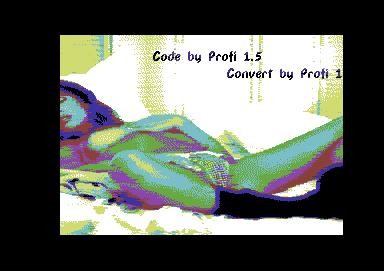 profik-dreamtime_2001.jpg