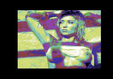 profik-dreamtime_2007.jpg