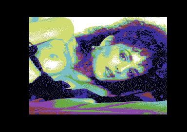 profik-dreamtime_2008.jpg