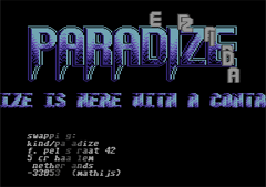 prz-contactdemo.png