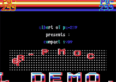 pu239-compact1989.png