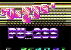 pu239-mega92.png