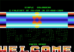 pu239-megascroll.png