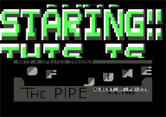 pu239-pipe.png