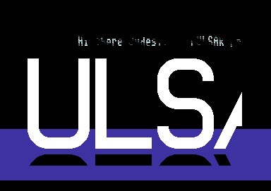 pulsar-frantic001.jpg