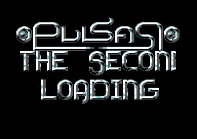 pulsar-frantic003.jpg