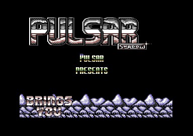 pulsar-happy_end001.jpg