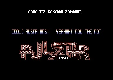 pulsar-proud001.jpg