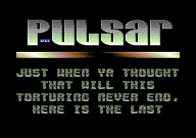 pulsar-pulstar004.jpg