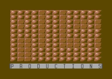 pulse_productions-always_pulse001.jpg