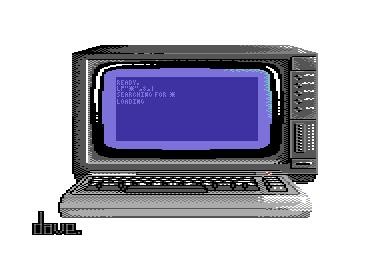 pulse_productions-computer_demo001.jpg