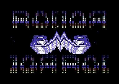 pulse_productions-crazy_mirrors002.jpg
