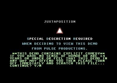pulse_productions-juxtaposition001.jpg