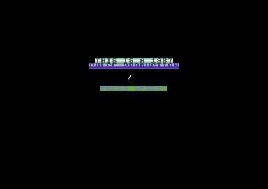 pulse_productions-macrojackmix001.jpg