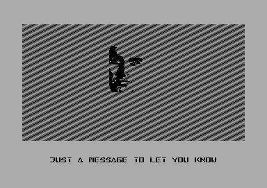 pulse_productions-macrojackmix002.jpg