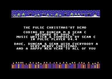 pulse_productions-merrypulsemas001.jpg