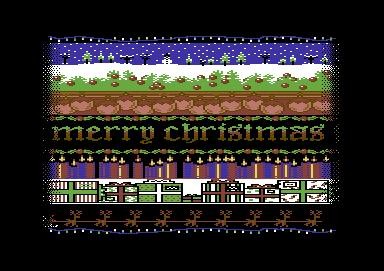 pulse_productions-merrypulsemas002.jpg