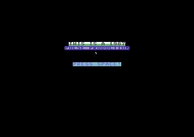 pulse_productions-pet_shop_boys_on_c64001.jpg