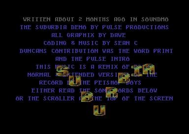pulse_productions-pet_shop_boys_on_c64002.jpg