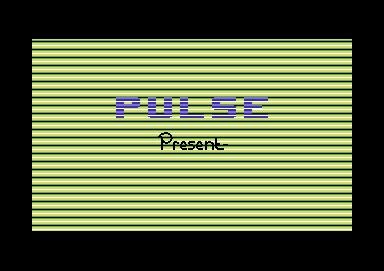 pulse_productions-power_no_price001.jpg