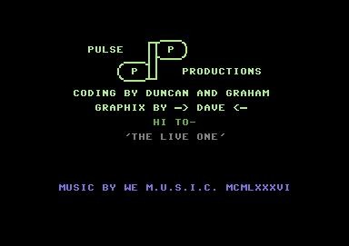 pulse_productions-power_no_price004.jpg