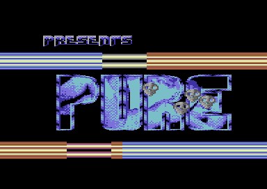 pure-digital_dexterity003.jpg