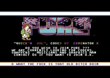 pure-quick_n_cool001.jpg