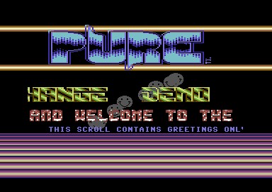 pure-the_change002.jpg